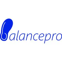 BalancePro