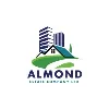 Almond Estate Company Limited Almond Estate Company Limited