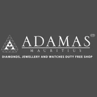 Adamas Mauritius