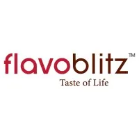Flavoblitz Flavoblitz