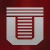 Temple Update Temple Update