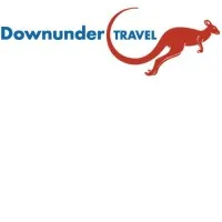 Downunder Travel