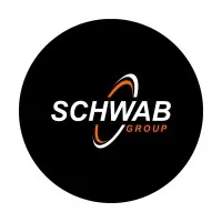 Schwab Group LLC
