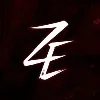 Zero Error Esports Zero Error Esports