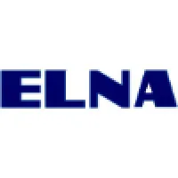 Elna