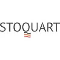 Stoquart Amériques