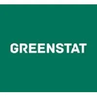 Greenstat Asia