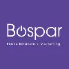 Bospar