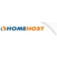 Homehost