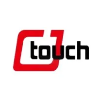Dong Guan CJTouch Electronic Co.,Ltd.