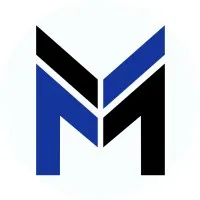 Data Maelumat