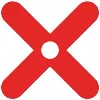 RapidDeploy