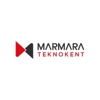 Marmara Teknokent