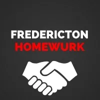 HomeWurk