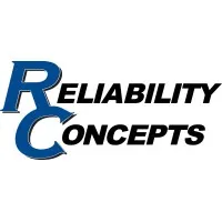 Reliability Concepts 