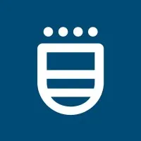 CIBERTEC