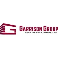Garrison Group, Inc.
