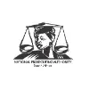 NPA NPA