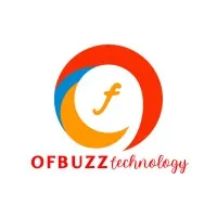 Ofbuzz Technology India