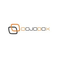 DOJOBOX