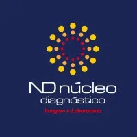 ND - Núcleo Diagnóstico