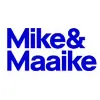 Mike & Maaike Mike & Maaike