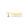 Keach Digital Agency Keach Digital Agency