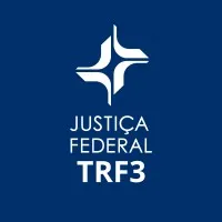 Tribunal Regional Federal da 3ª Região