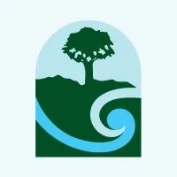 Manaaki Kaimai Mamaku Trust
