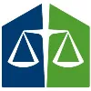 CBA In-House Lawyers (formerly CCCA) CBA In-House Lawyers (formerly CCCA)