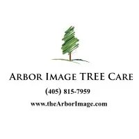 Arbor Image Tree Care