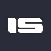 Insulation Specialties Contracting Corp