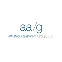 Affiliated Adjustment Group, LTD.