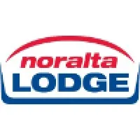 Noralta Lodge Ltd.