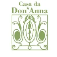 Casa da Don'Anna