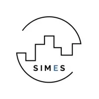 SIM Economics Society