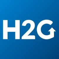 How2Go - Internationalization services