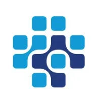 MedTech Consulting Private Limited