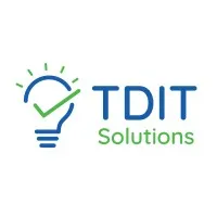 TDIT Solutions
