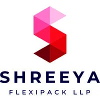 Shreeya Flexipack LLP