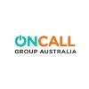 ONCALL Group Australia ONCALL Group Australia