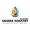 Sahara Industry