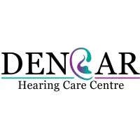 Dengar Hearing Care Centre