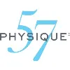 Physique 57 Physique 57