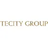 Tecity Group Tecity Group