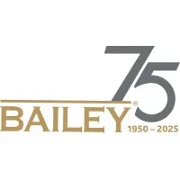 Bailey Metal Products Limited Bailey Metal Products Limited