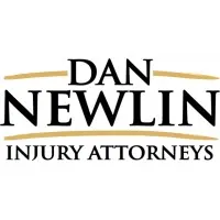 Dan Newlin Injury Attorneys