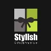 Stylish Stylish