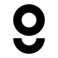 고위드 (Gowid)