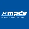 MPDV USA, INC.